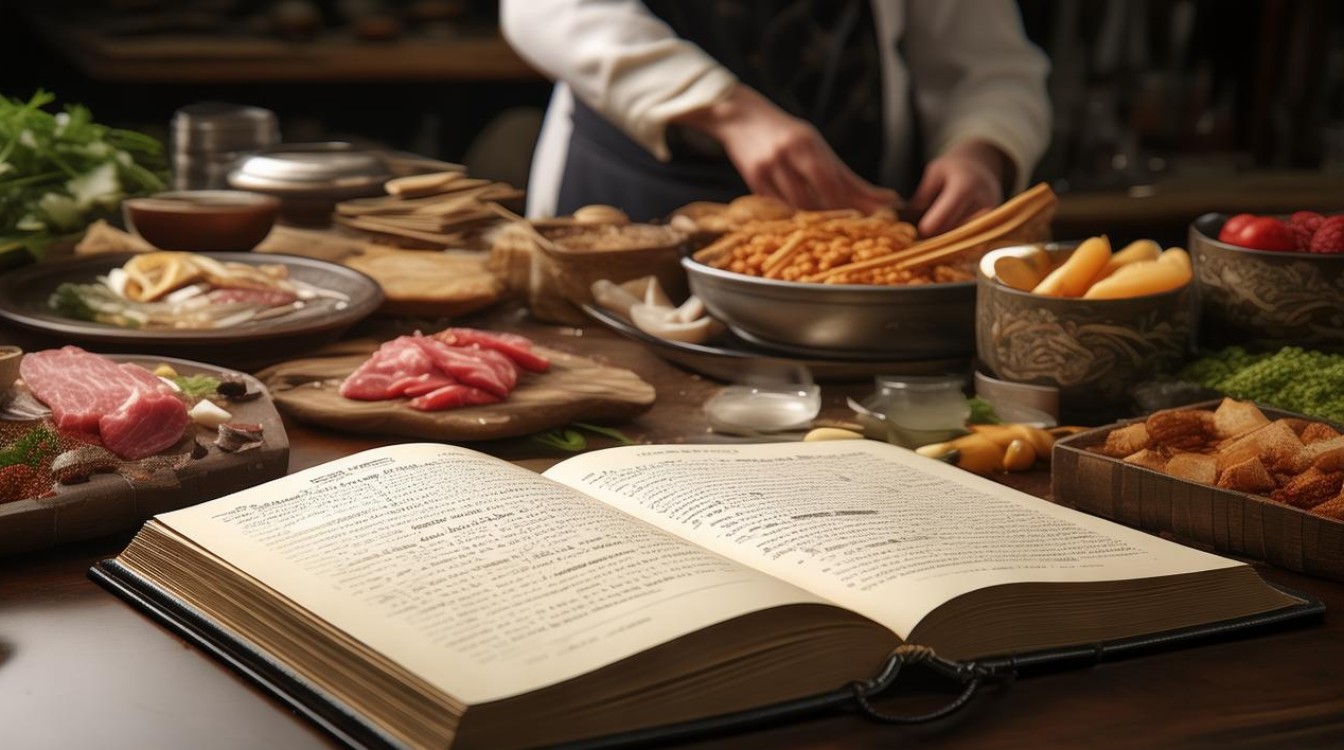 千张皮怎么做好吃