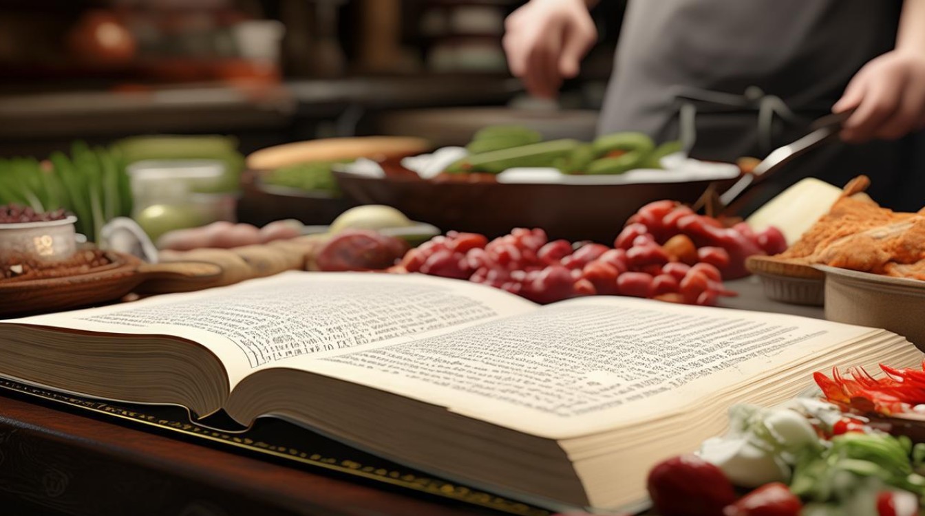 千张皮怎么做好吃