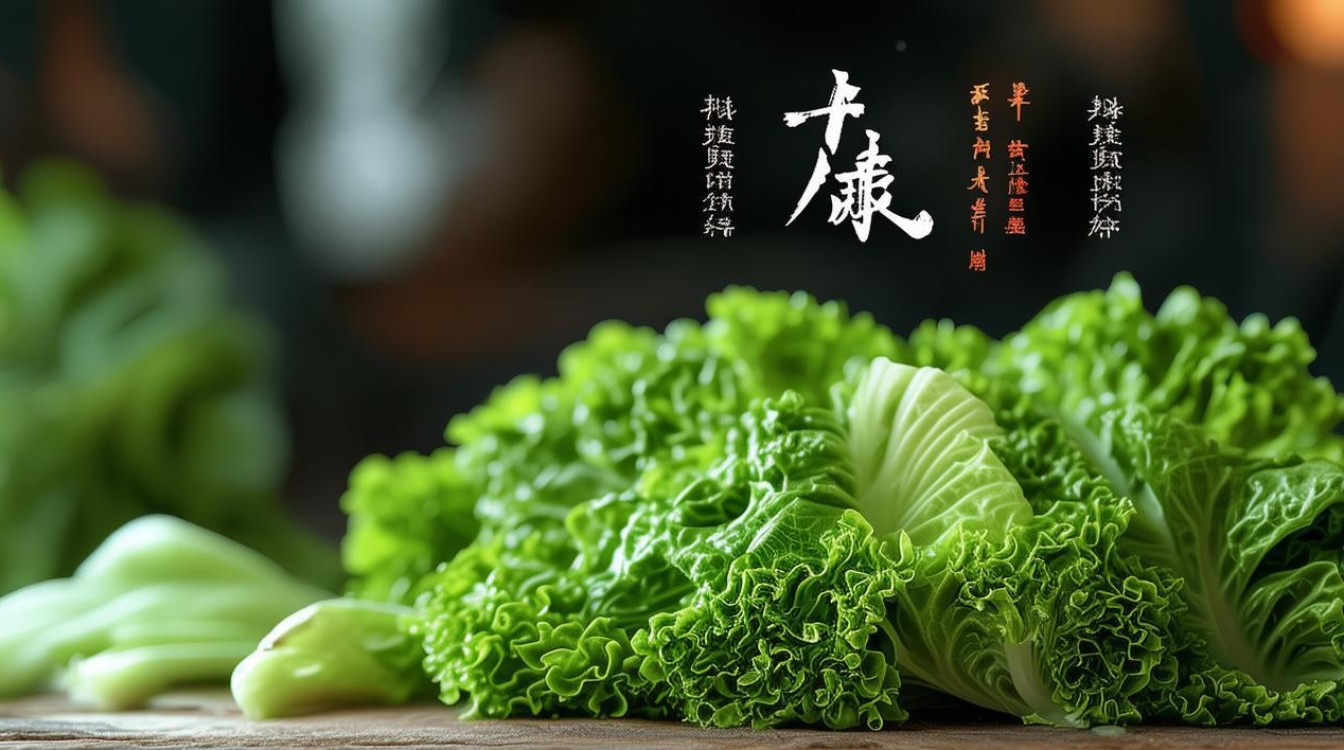 莴笋怎么凉拌好吃