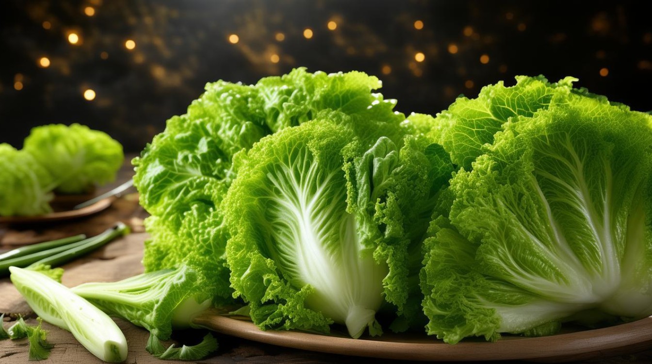 莴笋怎么凉拌好吃