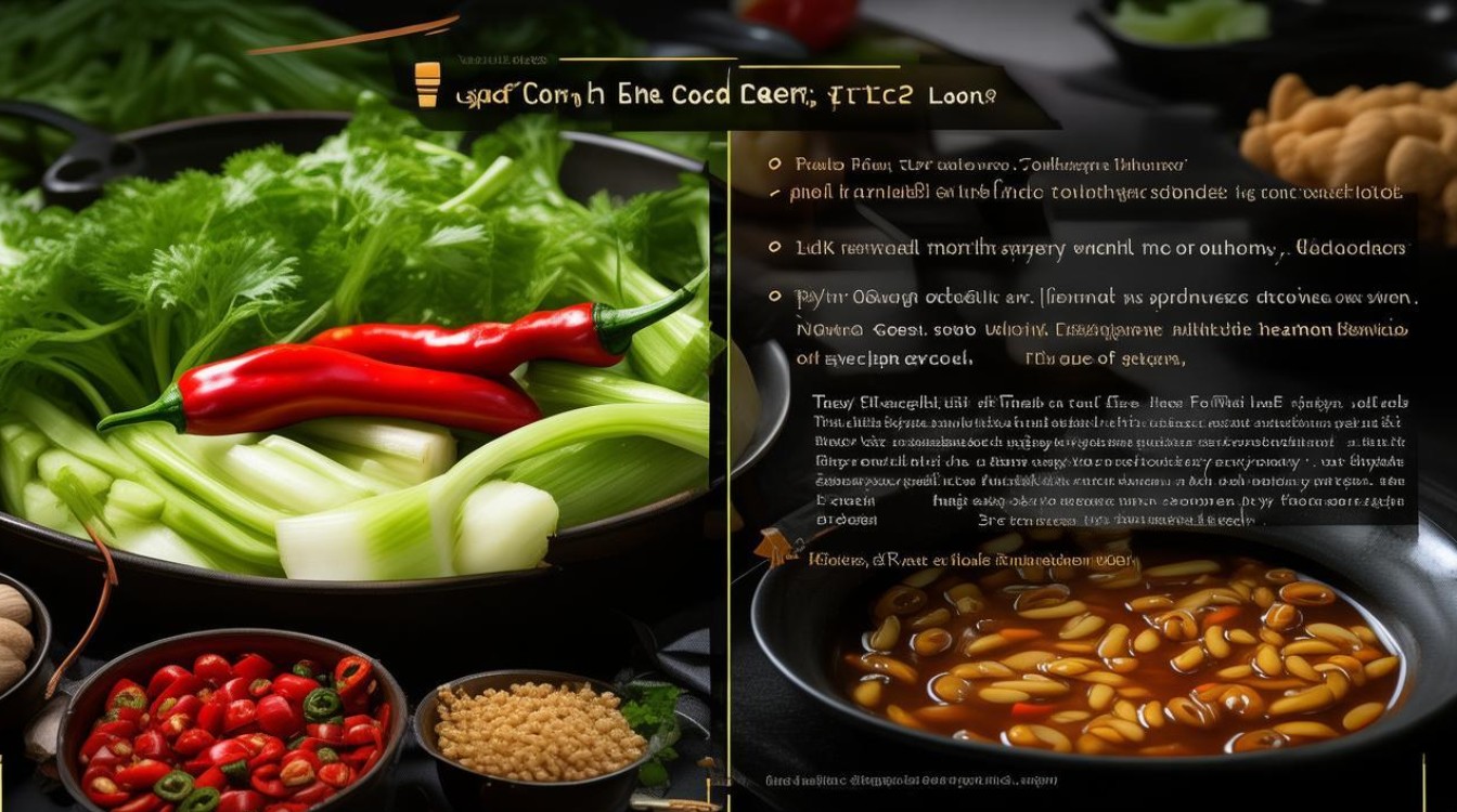 芹菜怎么炒好吃