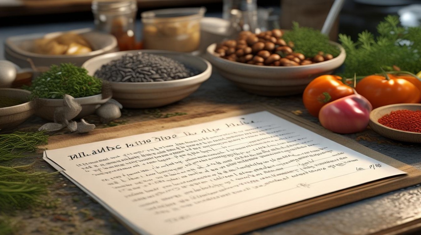 马齿菜怎么做好吃