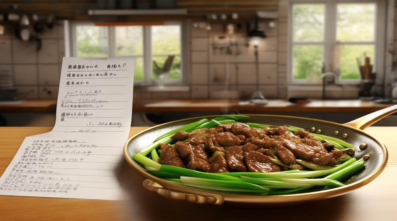 洋葱炒什么好吃