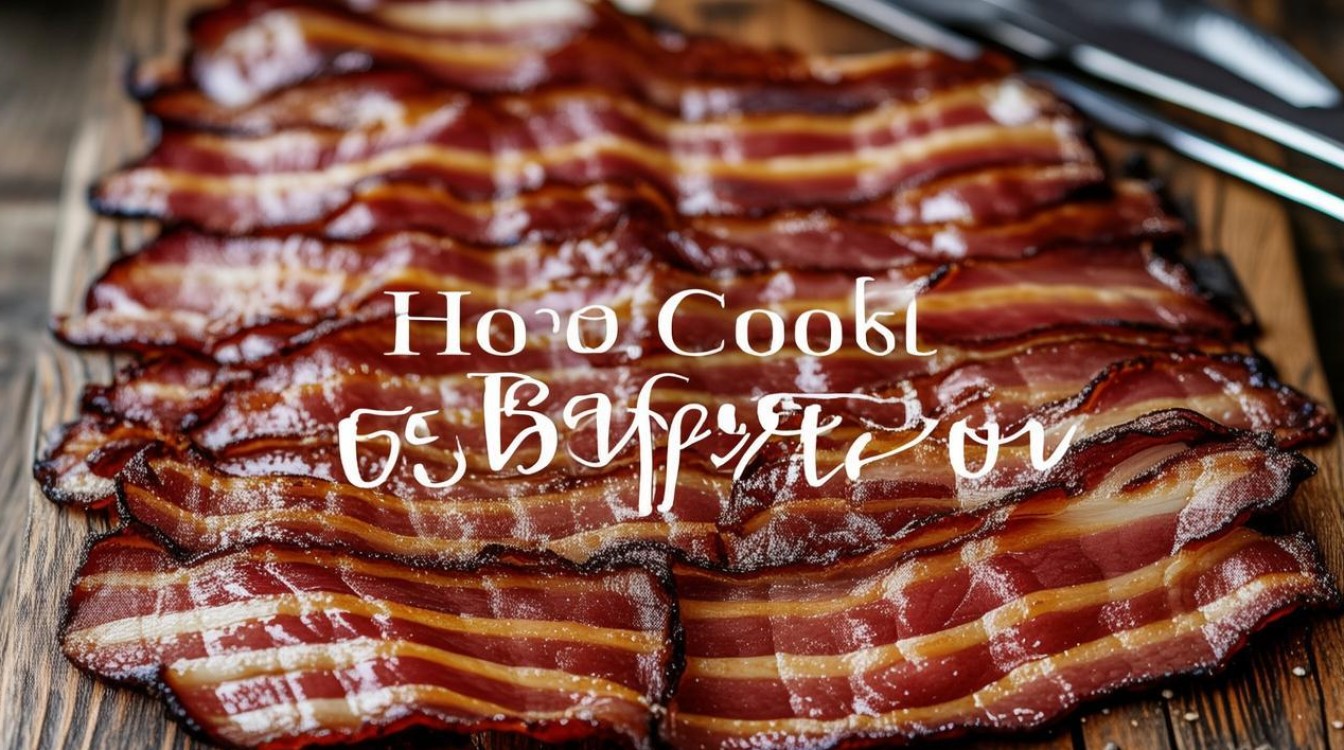 培根怎么做好吃 培根怎么做好吃