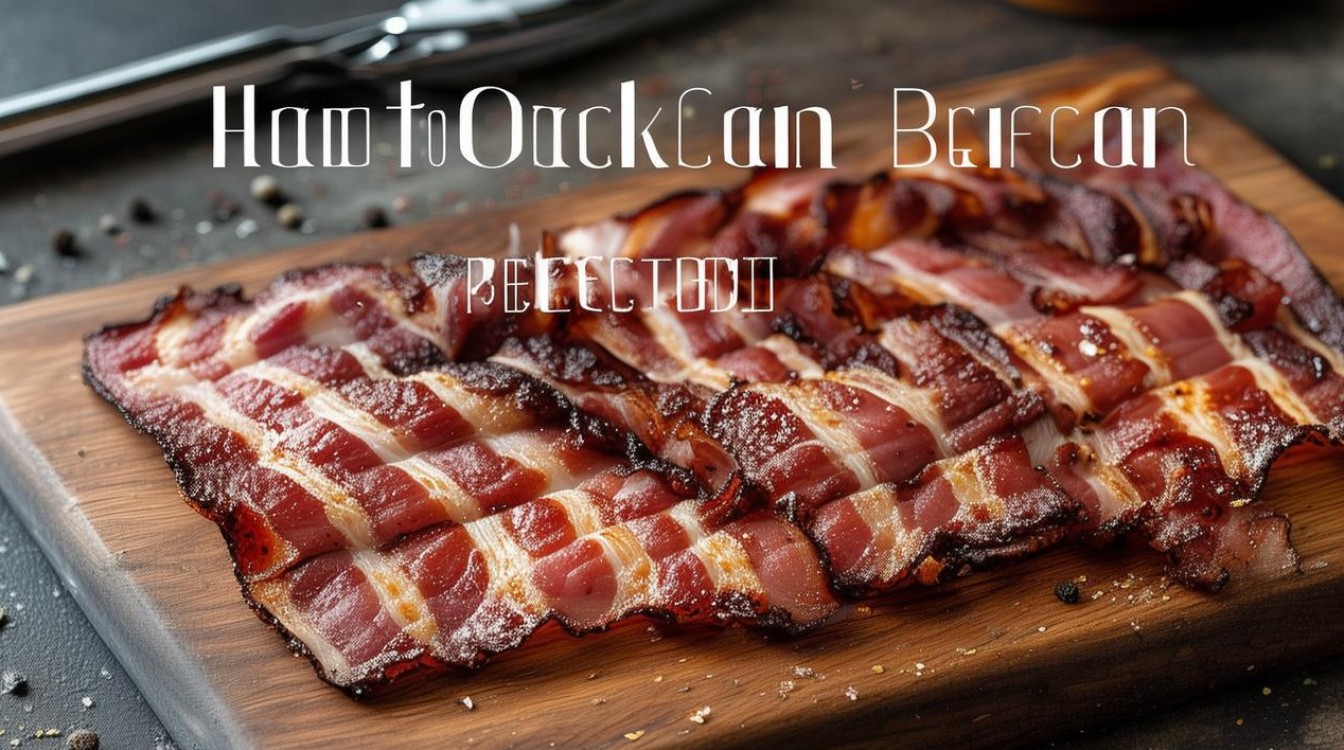 培根怎么做好吃 培根怎么做好吃