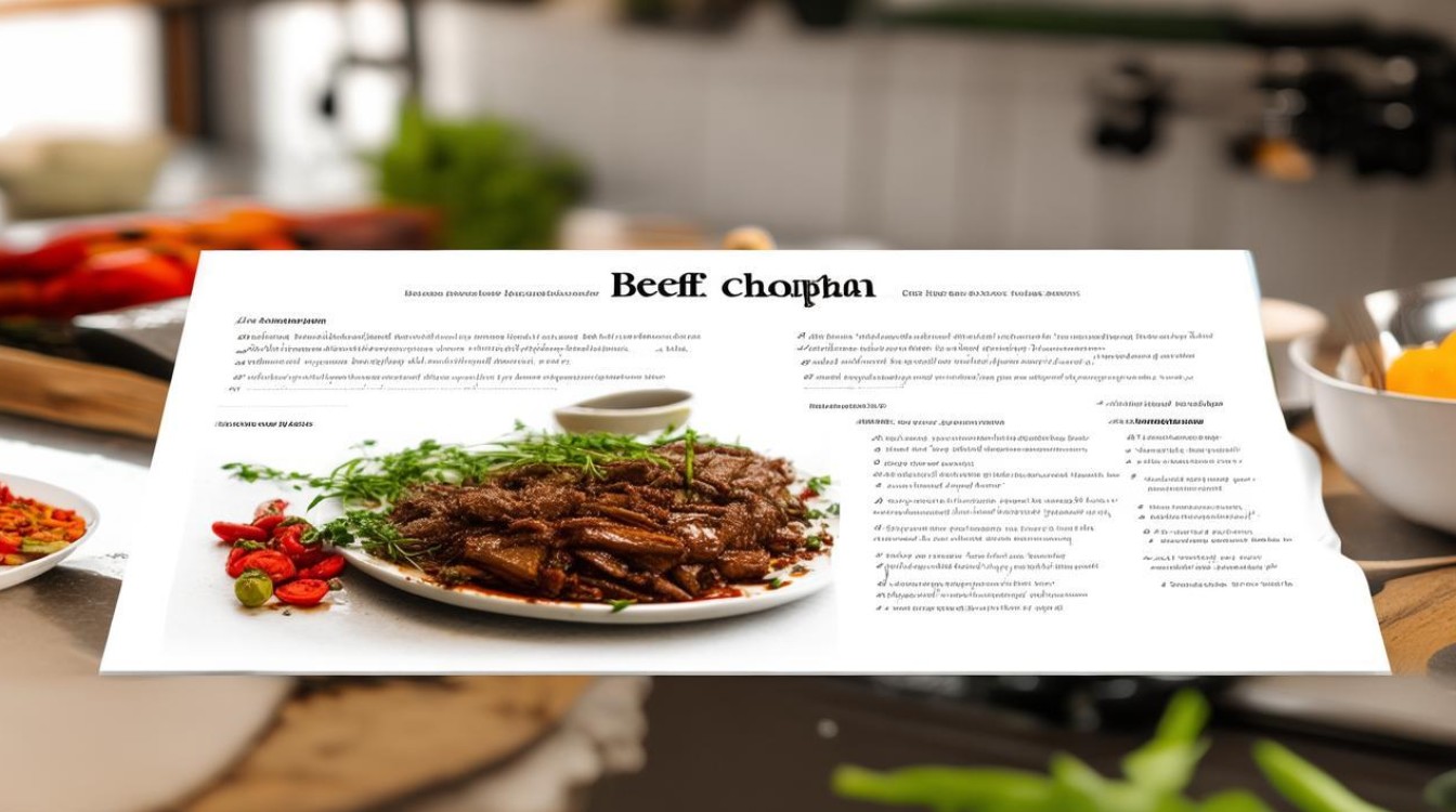 牛百叶怎么做好吃 牛百叶怎么做好吃