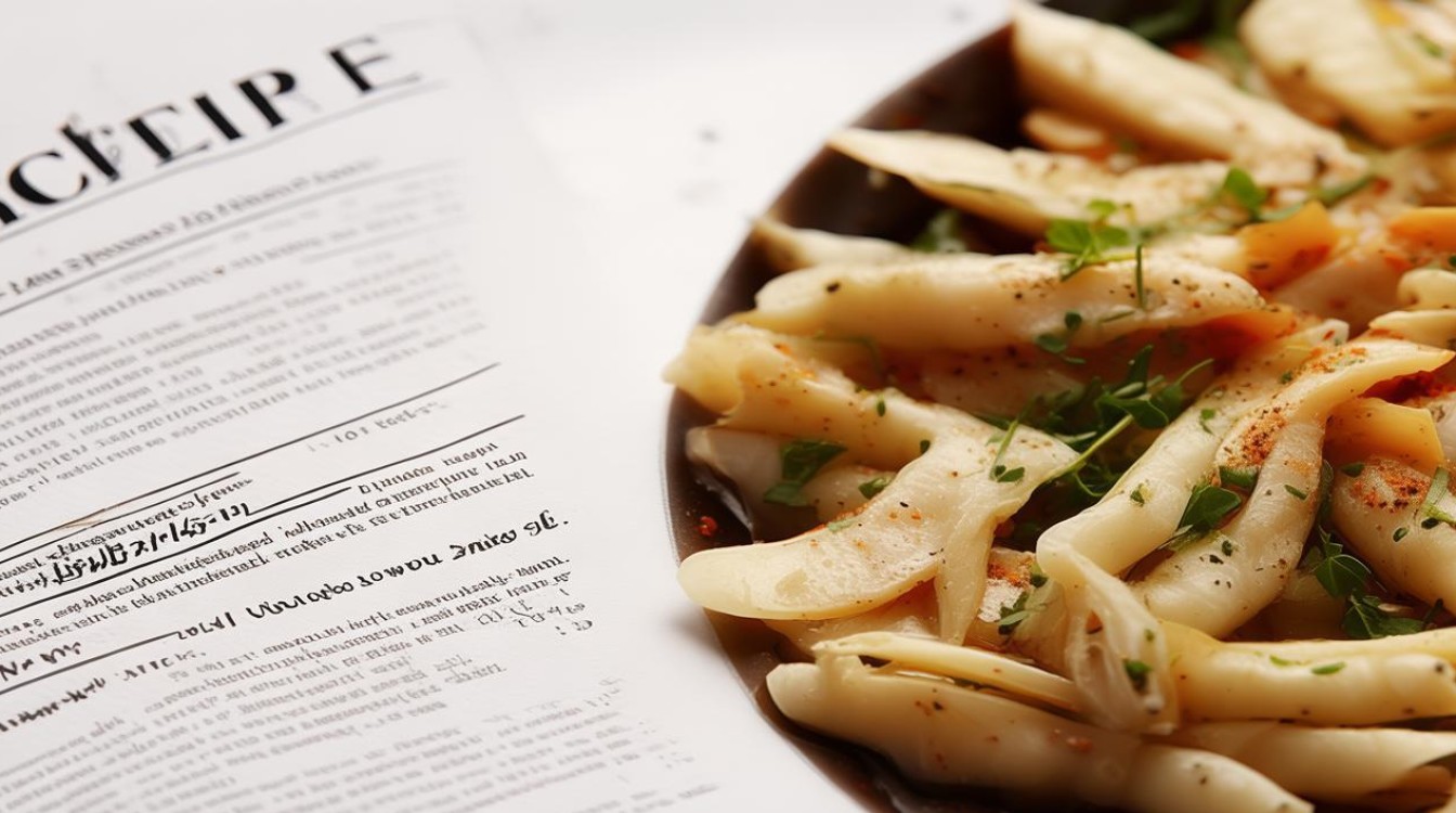 木耳菜怎么做好吃 木耳菜怎么做好吃