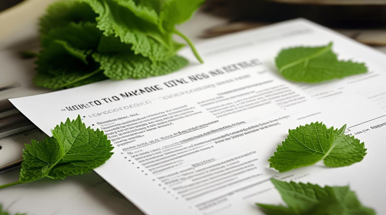 木耳菜怎么做好吃 木耳菜怎么做好吃