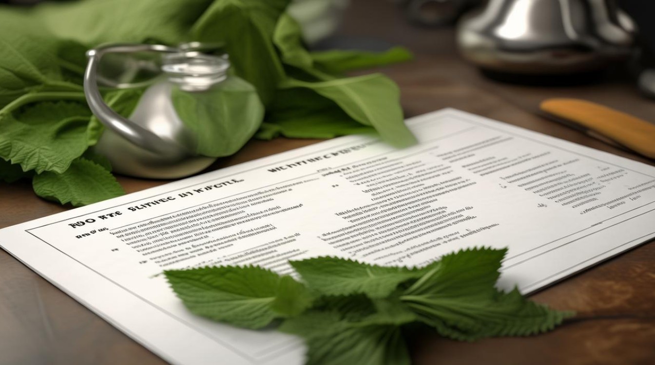 木耳菜怎么做好吃 木耳菜怎么做好吃