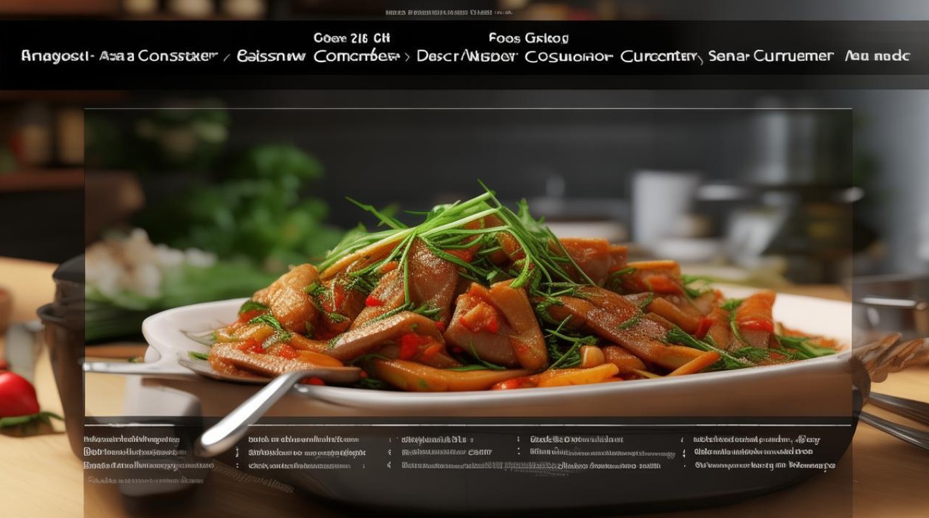 海参怎么做好吃