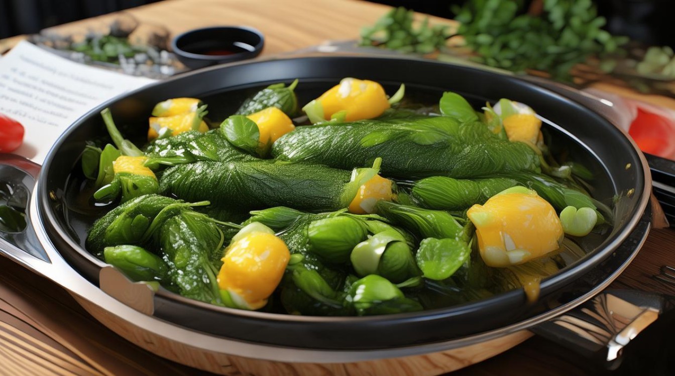 海参怎么做好吃