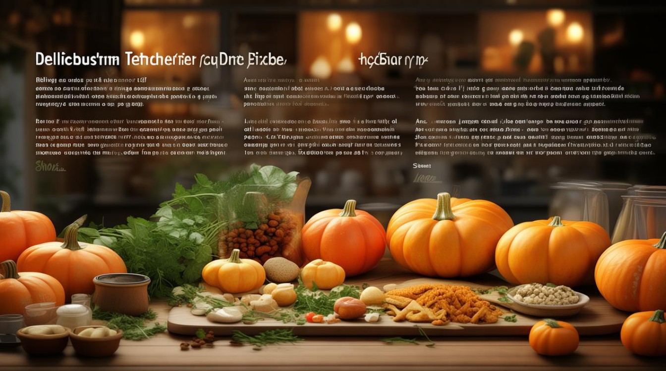 嫩南瓜怎么做好吃