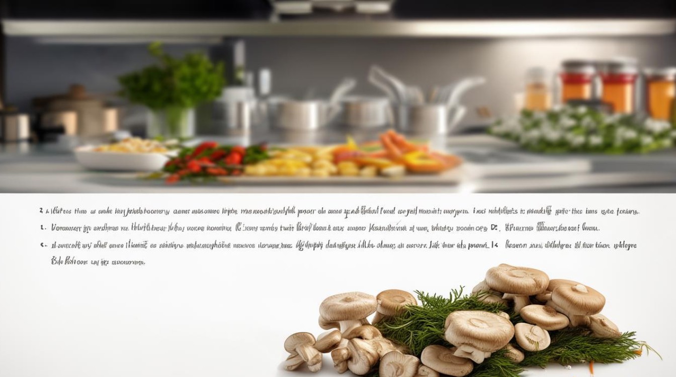 牛肝菌怎么做好吃