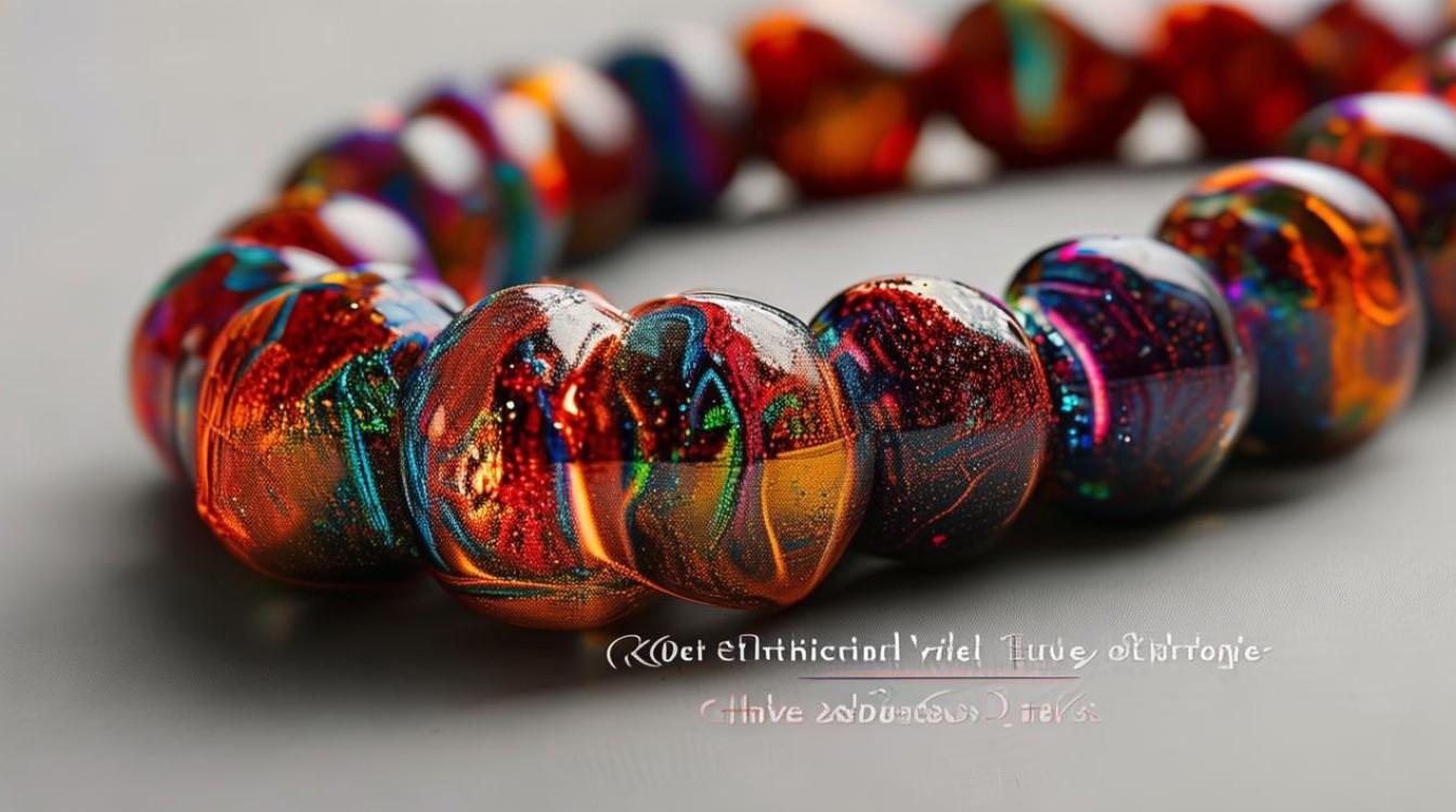 活珠子的营养价值 活珠子的营养价值