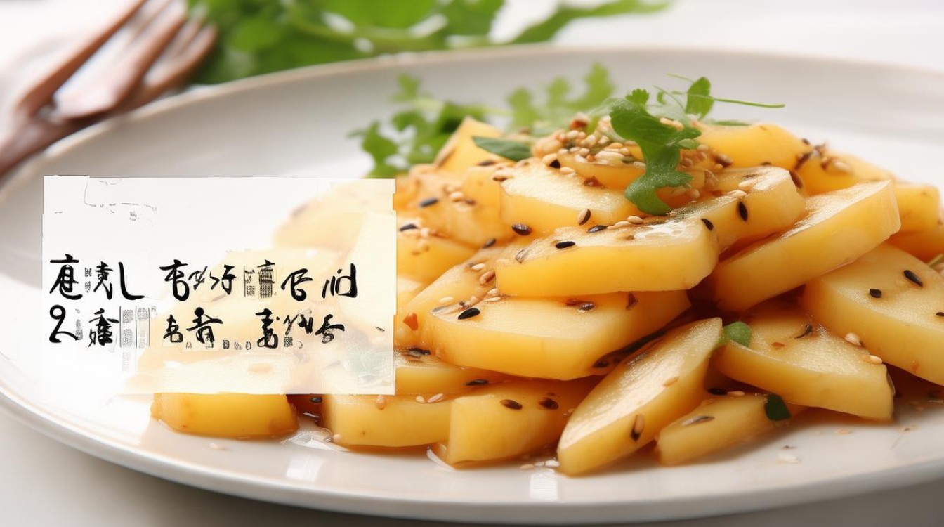 山药怎么做好吃又简单 山药怎么做好吃又简单