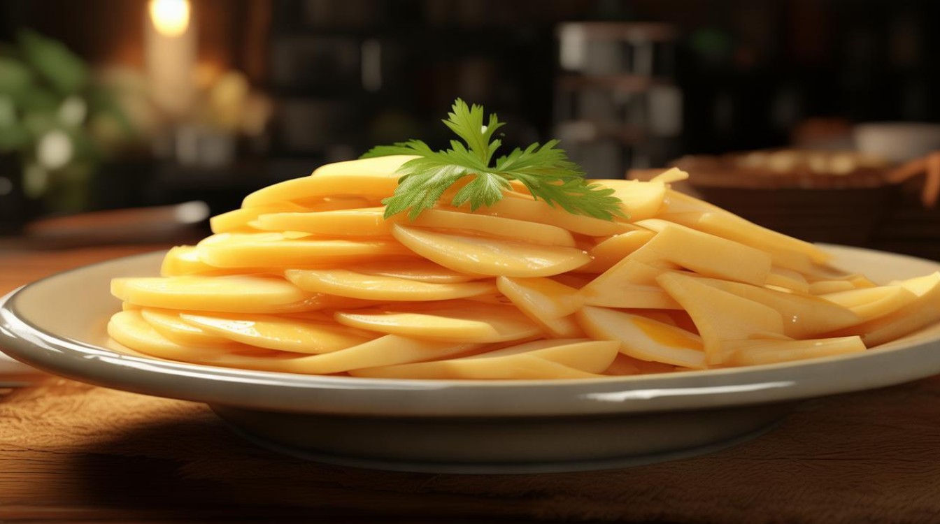 山药怎么做好吃又简单 山药怎么做好吃又简单