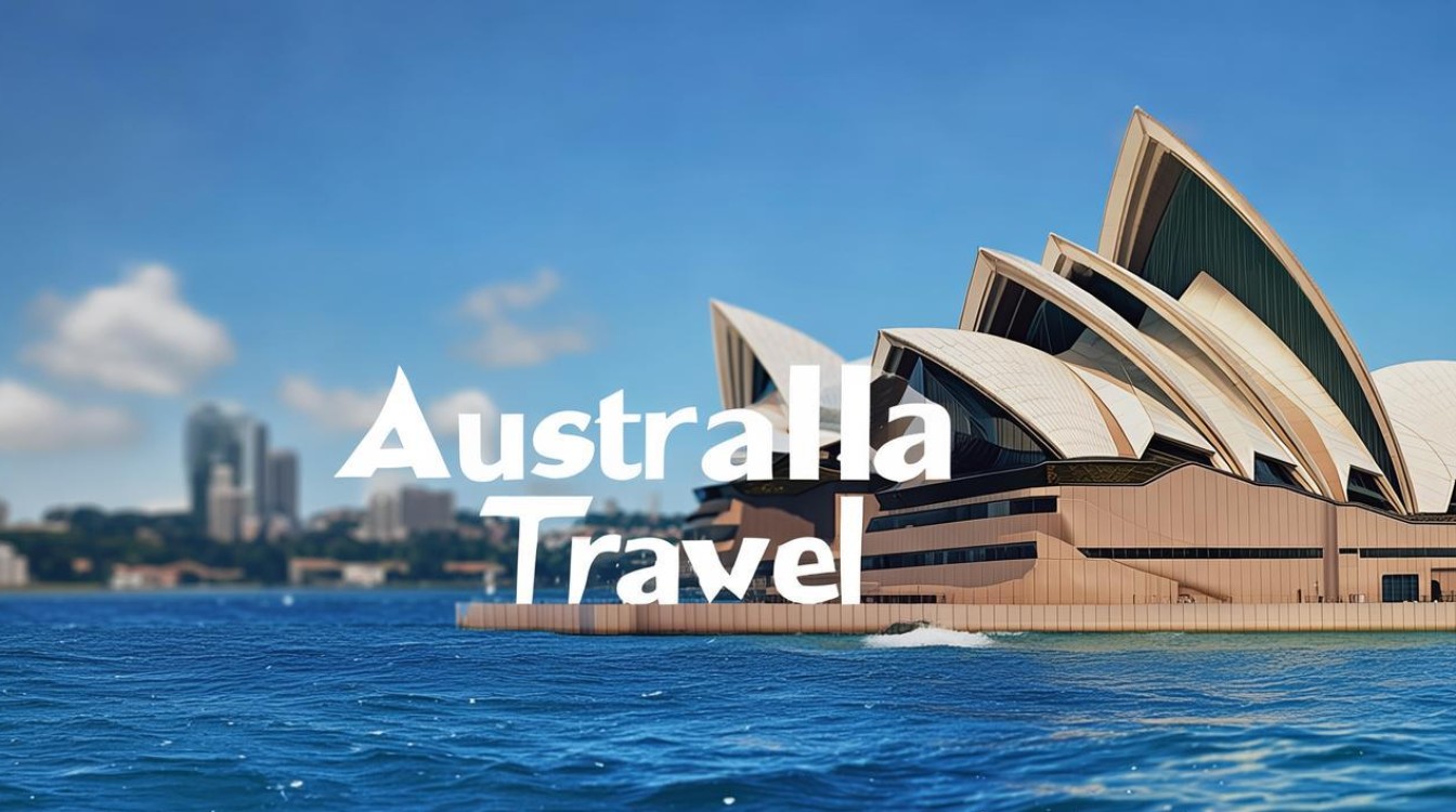 澳大利亚旅游 澳大利亚旅游