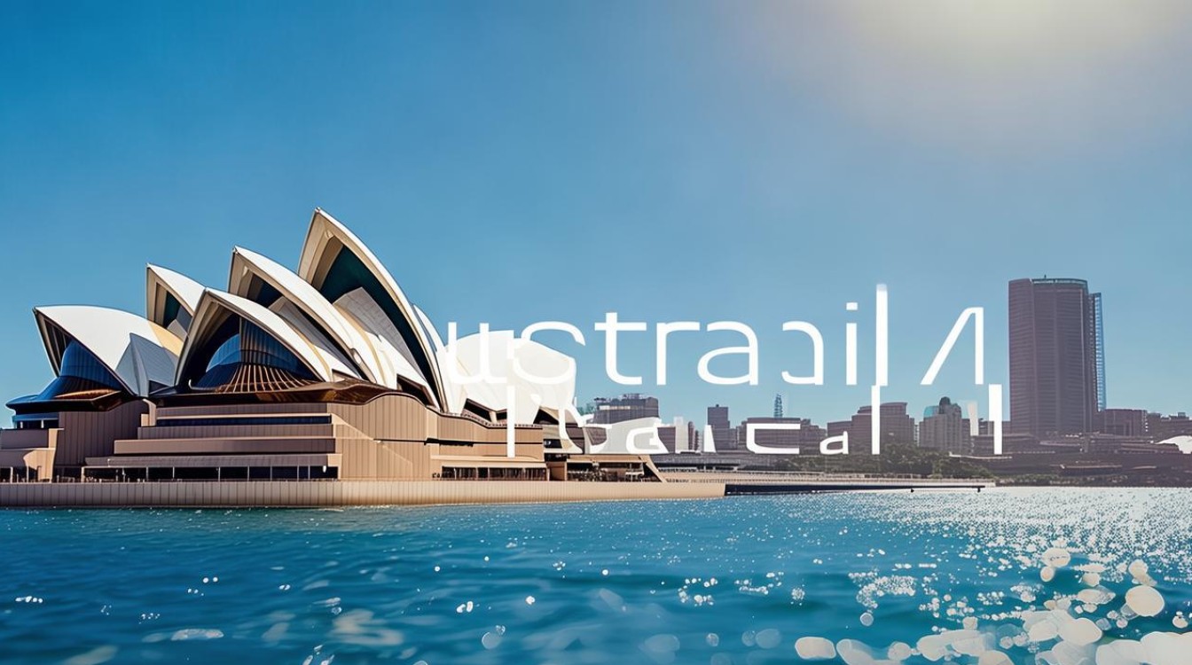 澳大利亚旅游 澳大利亚旅游