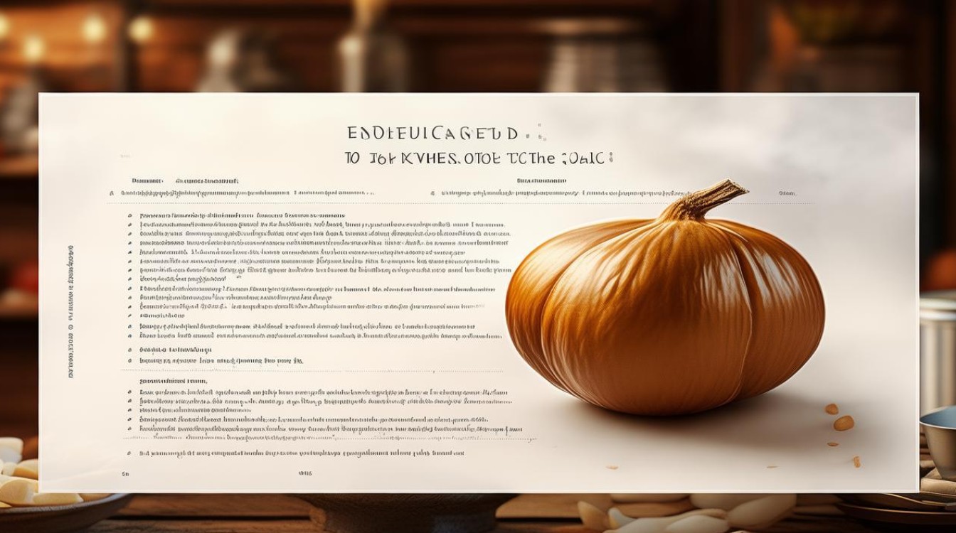 栗子怎么做好吃