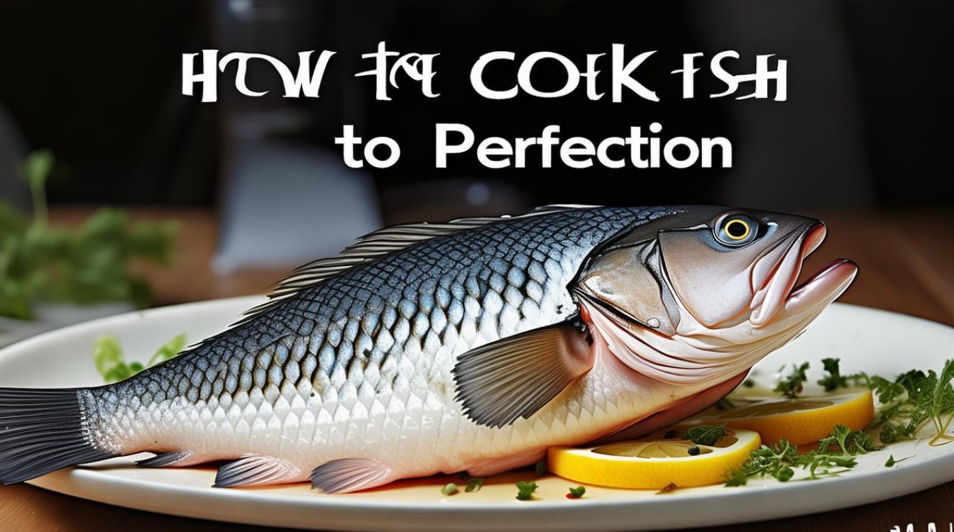 鱼怎么做才好吃