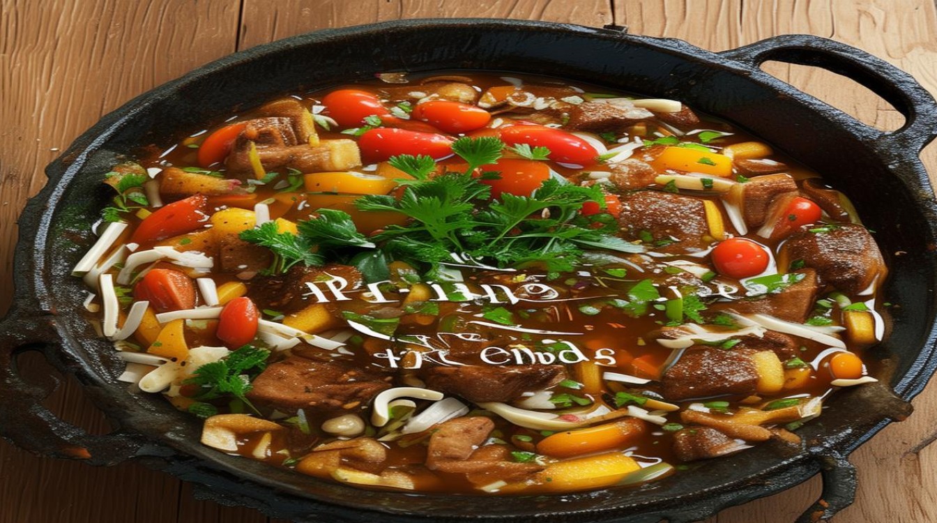 什么样的家常菜好吃 什么样的家常菜好吃