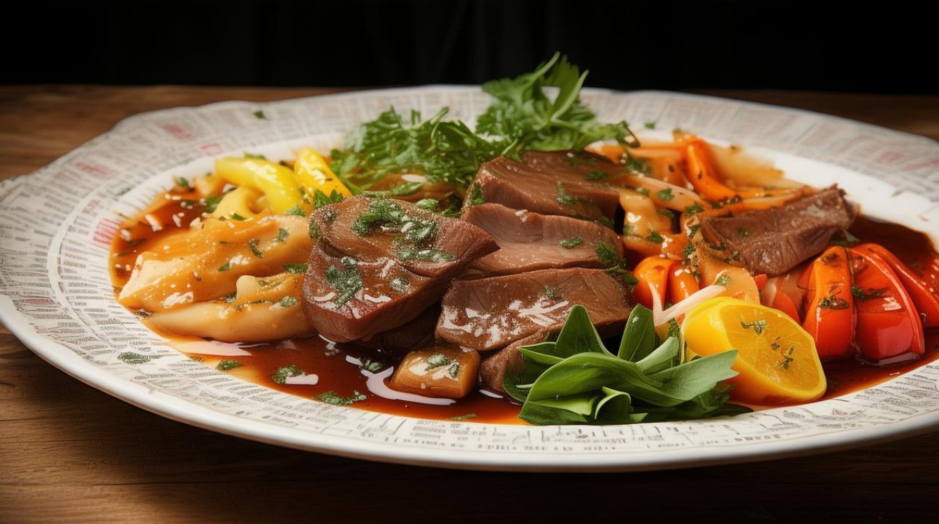 什么样的家常菜好吃 什么样的家常菜好吃