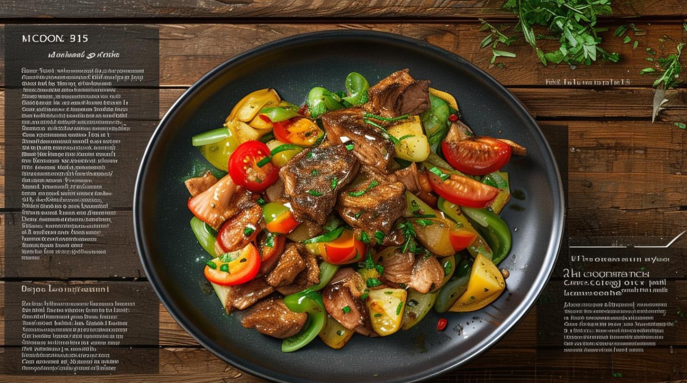 什么样的家常菜好吃 什么样的家常菜好吃