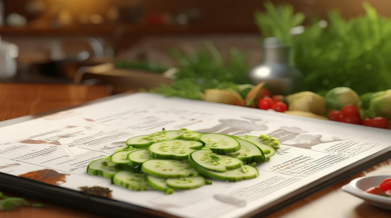 佛手瓜怎么炒好吃