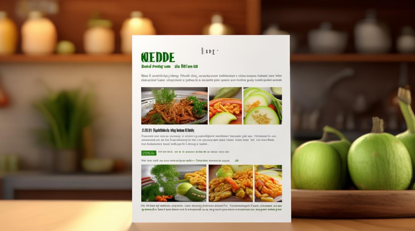 佛手瓜怎么炒好吃