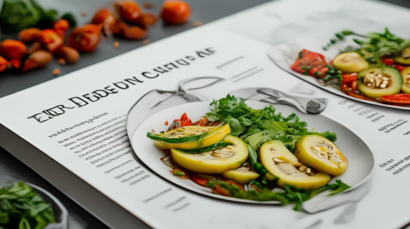 佛手瓜怎么炒好吃