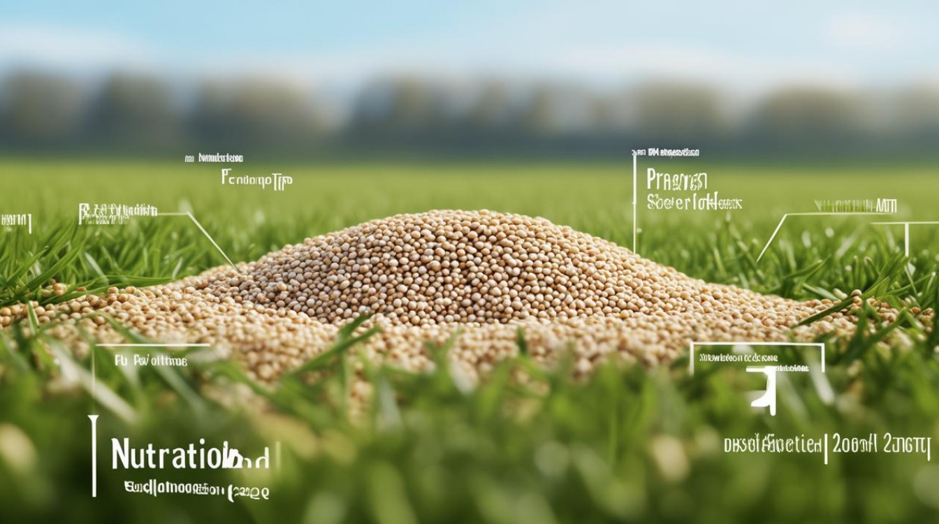 藜麦的营养价值及功效 藜麦的营养价值及功效