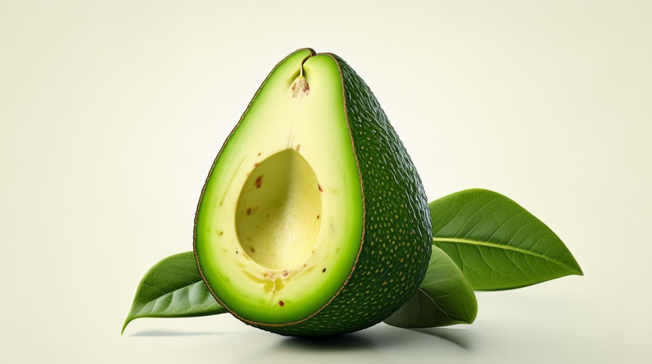 牛油果的营养价值及功效 牛油果的营养价值及功效