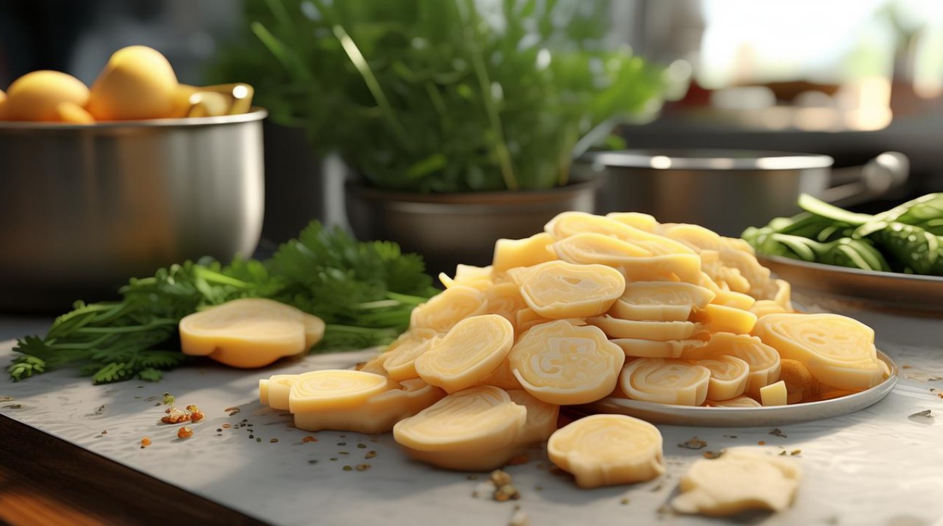 藕片怎么做好吃 藕片怎么做好吃