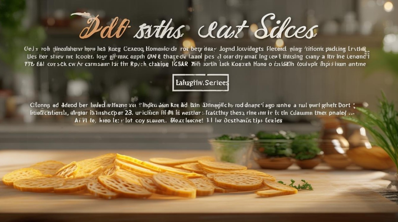 藕片怎么做好吃 藕片怎么做好吃