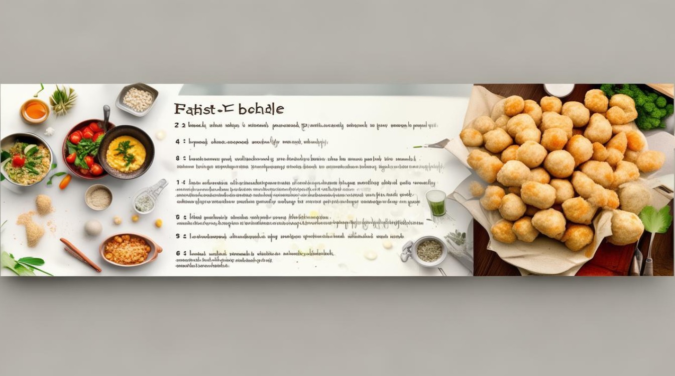 鱼丸怎么做好吃 鱼丸怎么做好吃