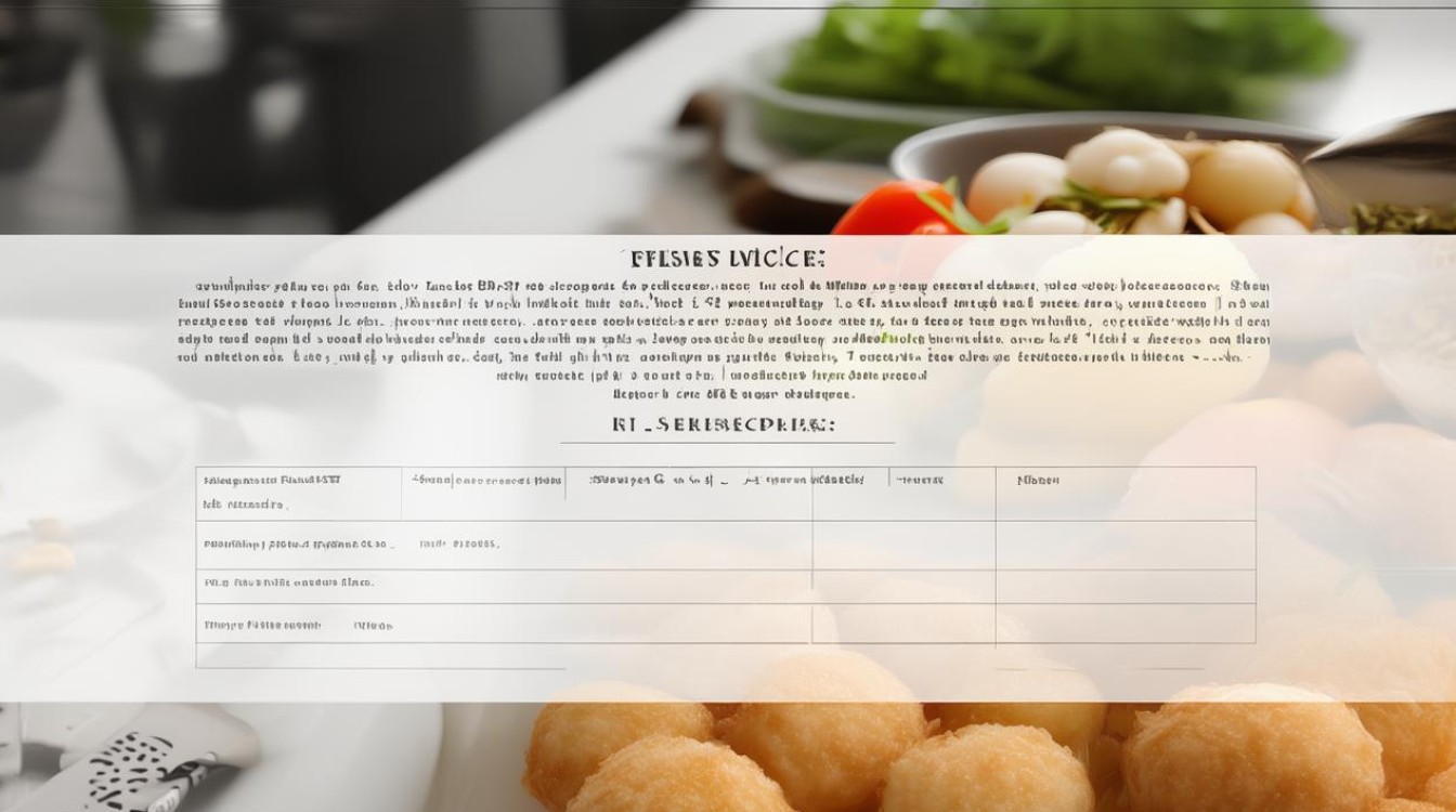 鱼丸怎么做好吃 鱼丸怎么做好吃