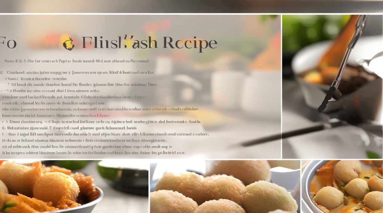 鱼丸怎么做好吃 鱼丸怎么做好吃