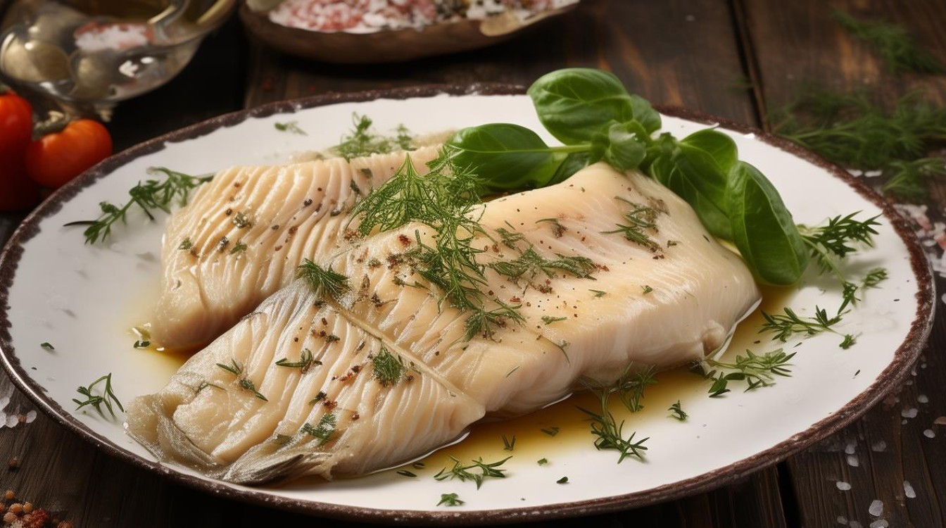 巴沙鱼片怎么做好吃又简单