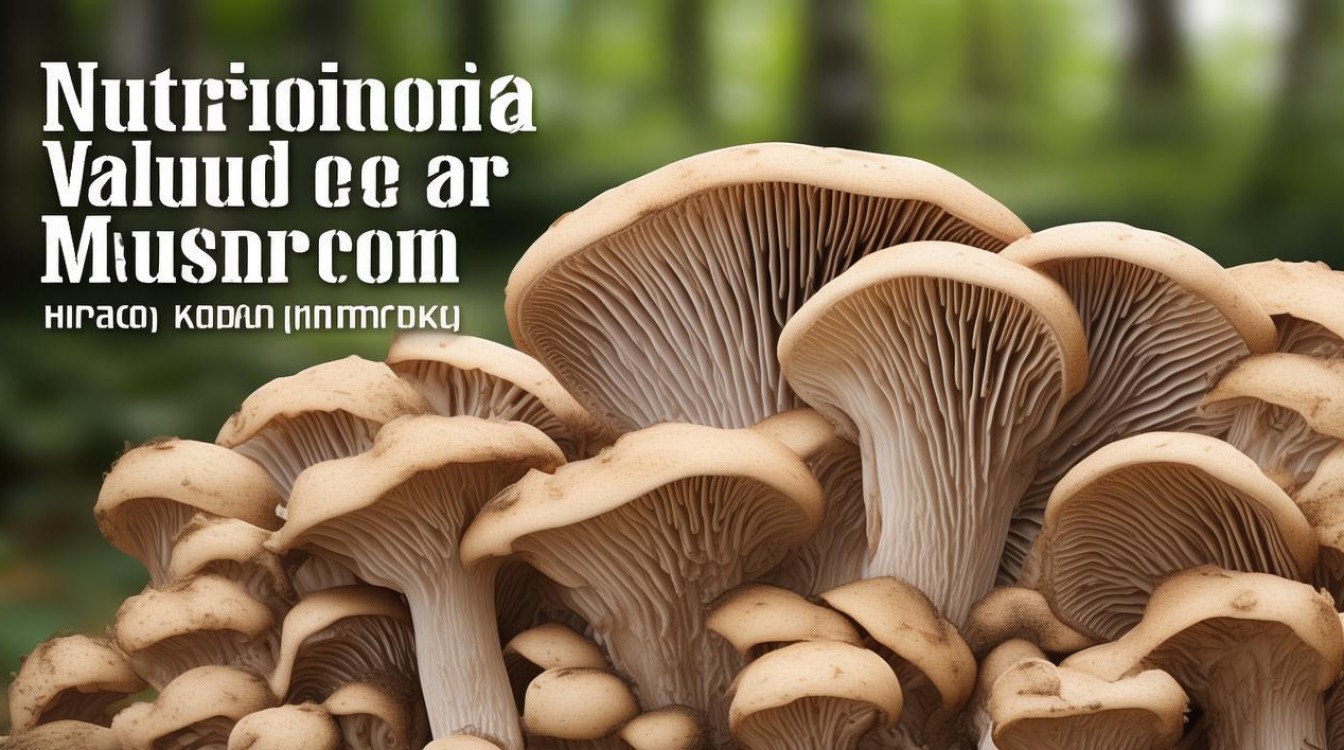 木耳菜的营养价值