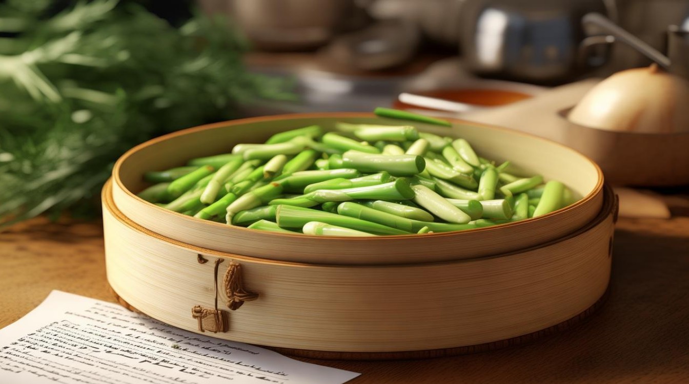 新鲜竹笋怎么做好吃