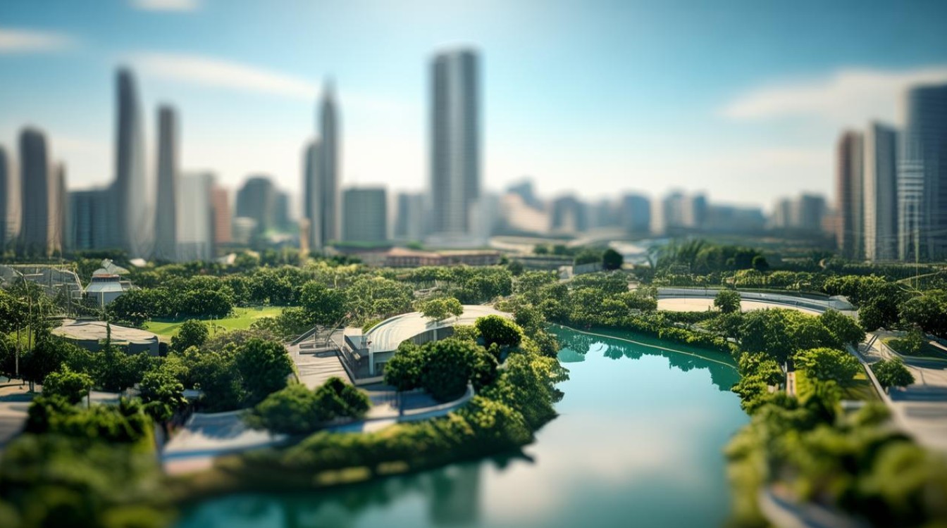 江门旅游 江门旅游