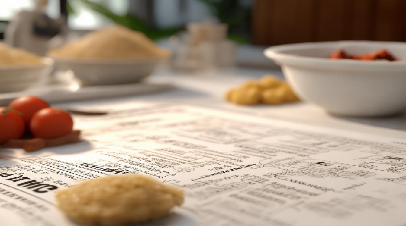 面筋怎么做好吃 面筋怎么做好吃