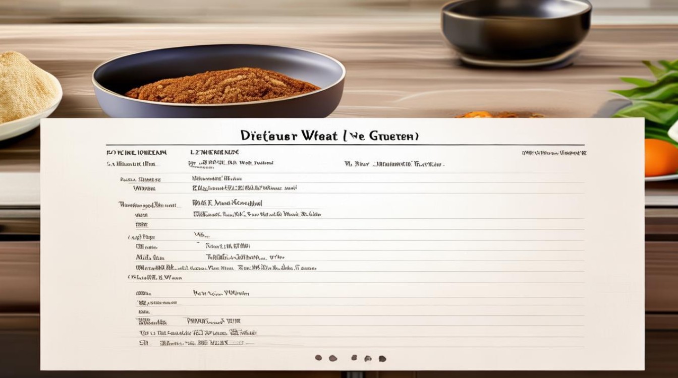 面筋怎么做好吃 面筋怎么做好吃