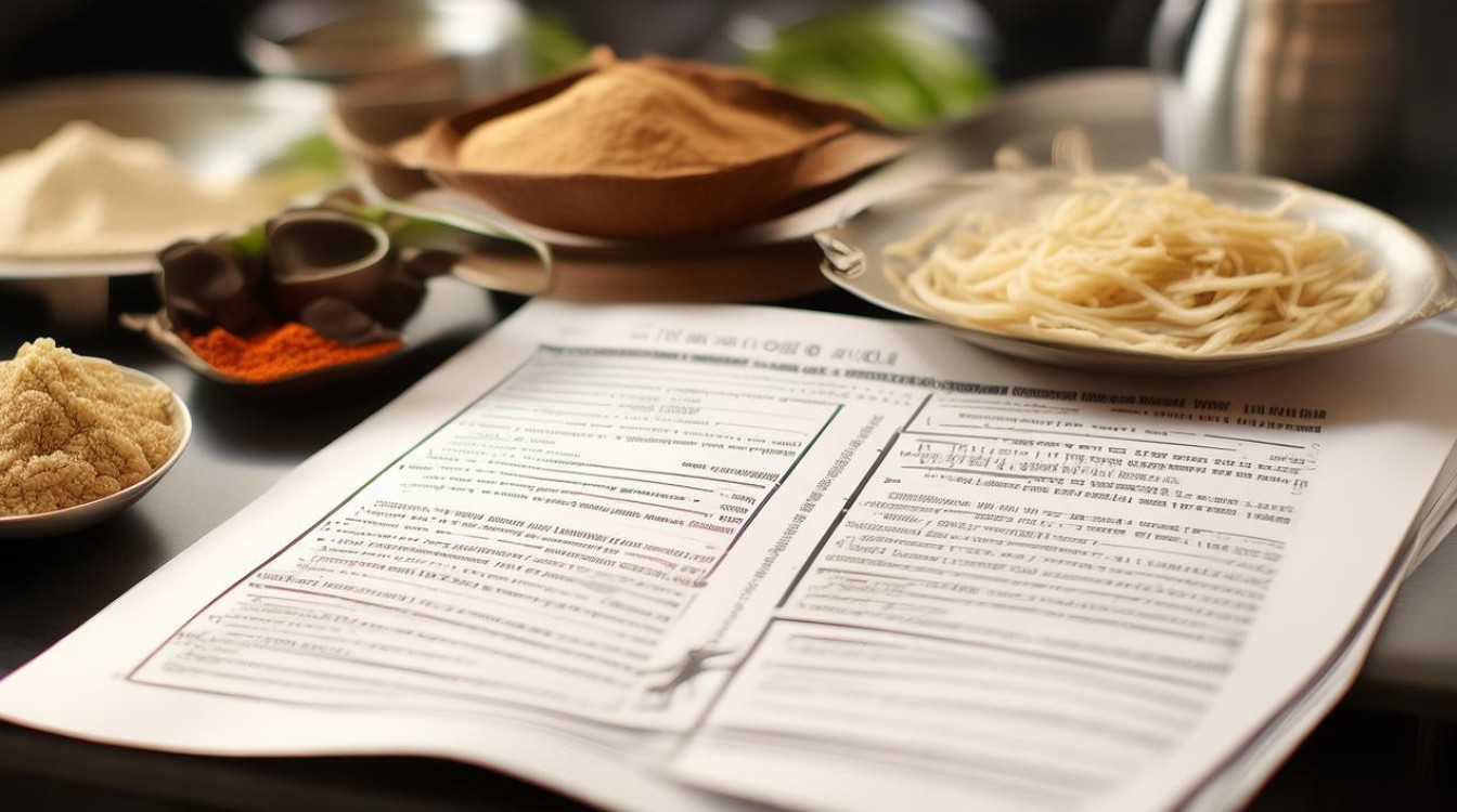 面筋怎么做好吃 面筋怎么做好吃