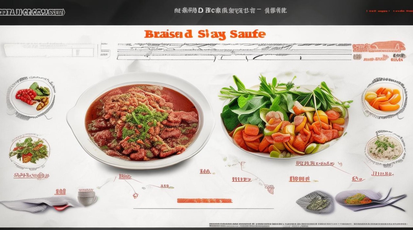 酱牛肉怎么做好吃 酱牛肉怎么做好吃