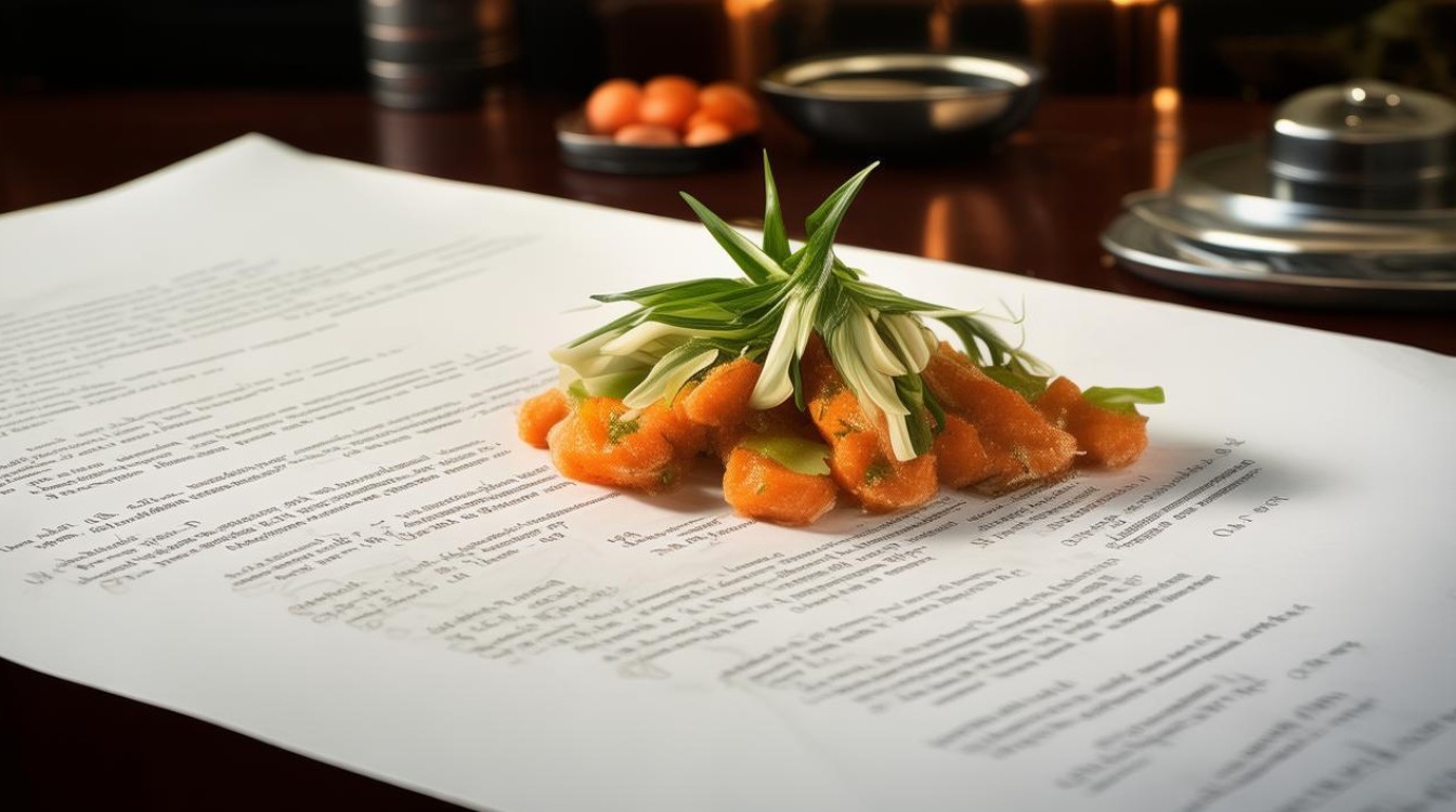 百合怎么做好吃