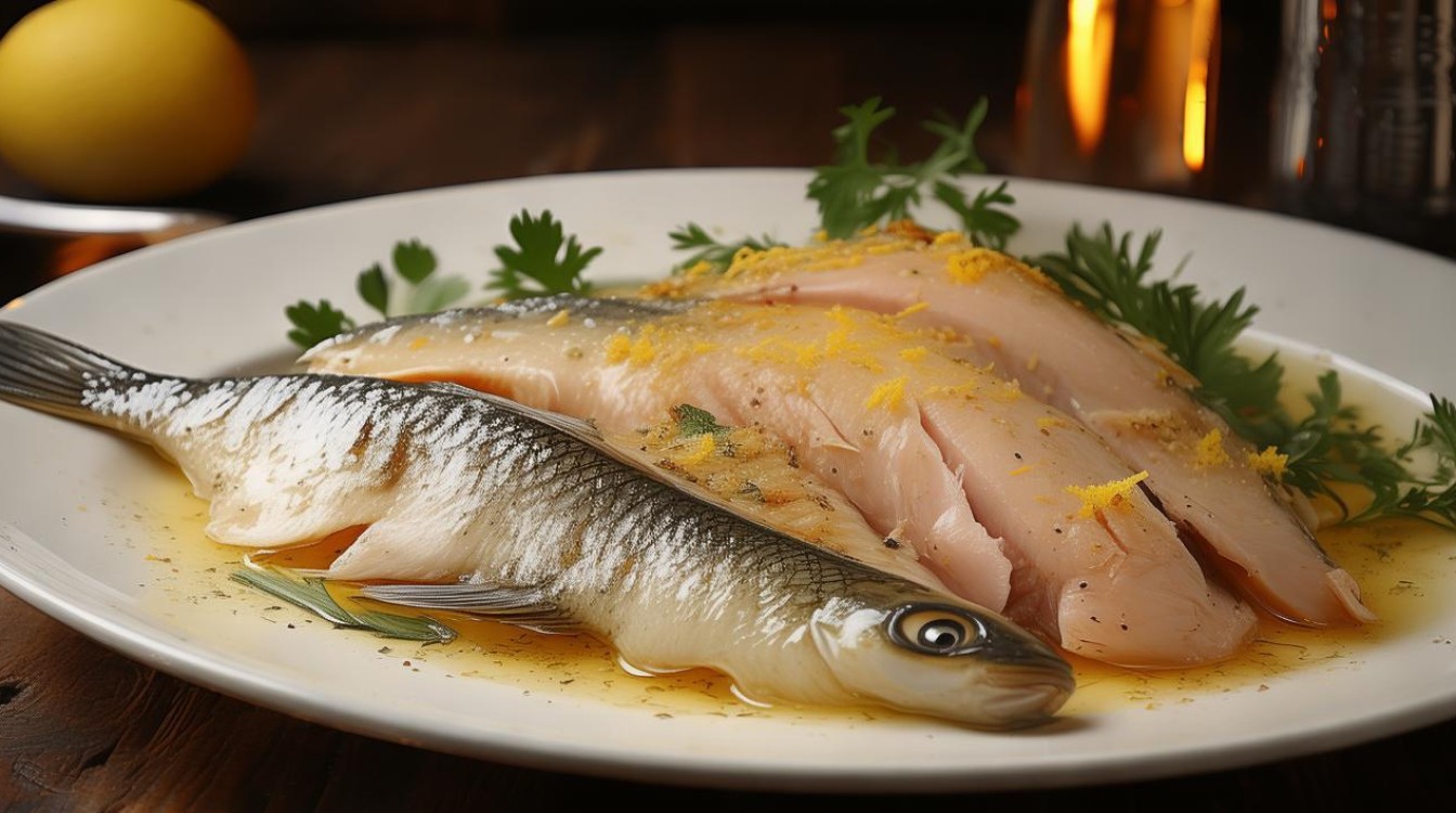 鲈鱼的做法怎么做最好吃