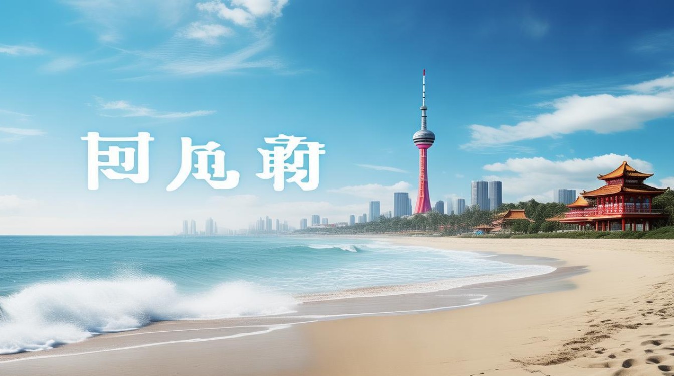 辽宁旅游 辽宁旅游