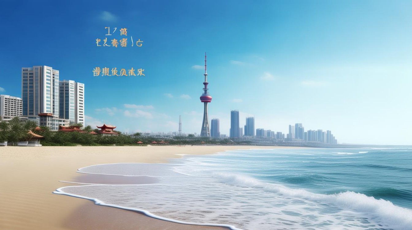 辽宁旅游 辽宁旅游