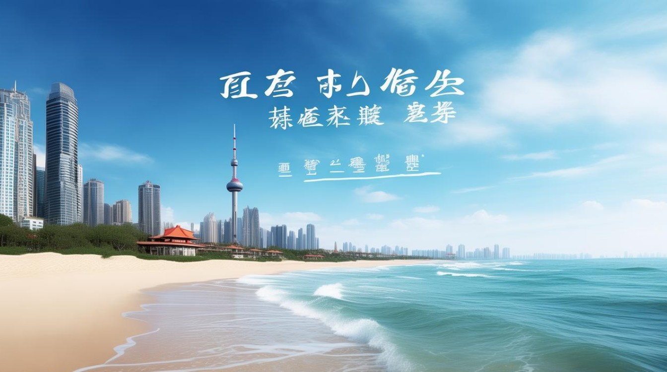 辽宁旅游 辽宁旅游